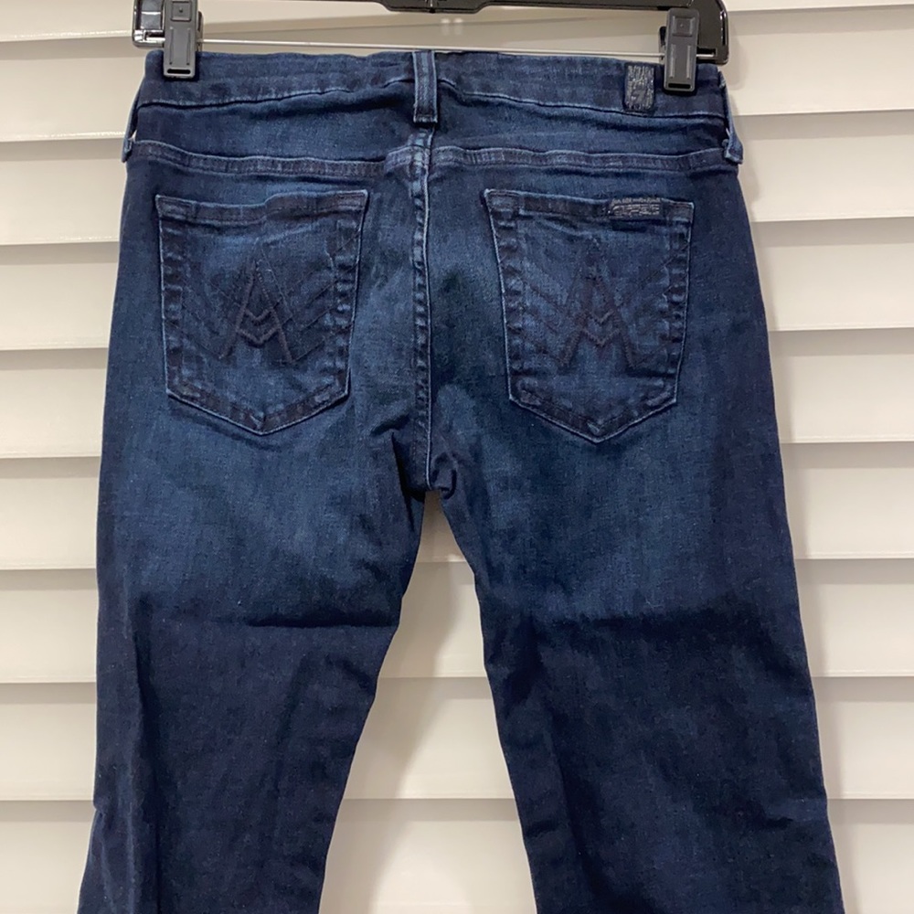 COPY - Seven jeans